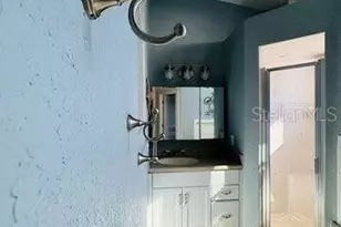 3000 Ocean Shore Blvd, Ormond Beach, FL 32176 - Photo 53