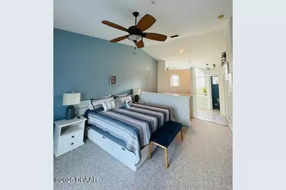3000 Ocean Shore Boulevard #150, Ormond Beach, FL 32176 - Photo 49