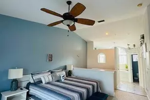 3000 Ocean Shore Blvd, Ormond Beach, FL 32176 - Photo 49