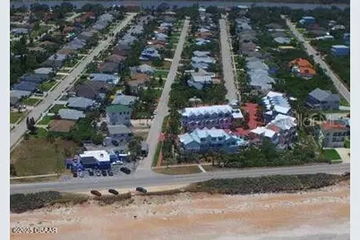 3000 Ocean Shore Boulevard #150, Ormond Beach, FL 32176 - Photo 11