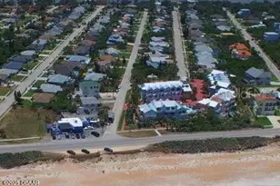 3000 Ocean Shore Blvd, Ormond Beach, FL 32176 - Photo 11