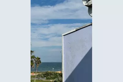 3000 Ocean Shore Boulevard #150, Ormond Beach, FL 32176 - Photo 47