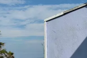 3000 Ocean Shore Blvd, Ormond Beach, FL 32176 - Photo 47