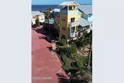 3000 Ocean Shore Boulevard #150, Ormond Beach, FL 32176 - Photo 5