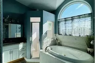 3000 Ocean Shore Blvd, Ormond Beach, FL 32176 - Photo 55