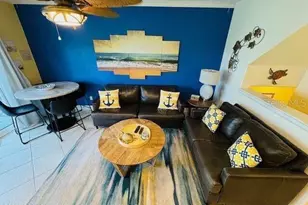 3000 Ocean Shore Blvd, Ormond Beach, FL 32176 - Photo 31