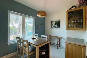 3000 Ocean Shore Blvd, Ormond Beach, FL 32176 - Photo 43