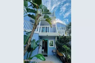 3000 Ocean Shore Boulevard #150, Ormond Beach, FL 32176 - Photo 27