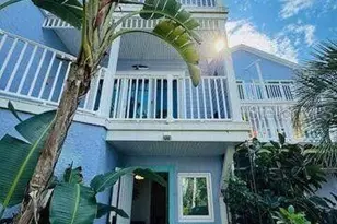 3000 Ocean Shore Blvd, Ormond Beach, FL 32176 - Photo 27