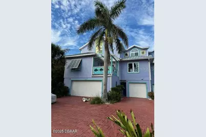 3000 Ocean Shore Boulevard #150, Ormond Beach, FL 32176 - Photo 3