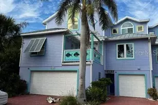 3000 Ocean Shore Blvd, Ormond Beach, FL 32176 - Photo 3