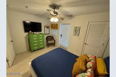 3000 Ocean Shore Boulevard #150, Ormond Beach, FL 32176 - Photo 25