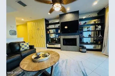 3000 Ocean Shore Boulevard #150, Ormond Beach, FL 32176 - Photo 29