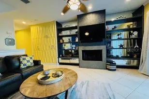 3000 Ocean Shore Blvd, Ormond Beach, FL 32176 - Photo 29