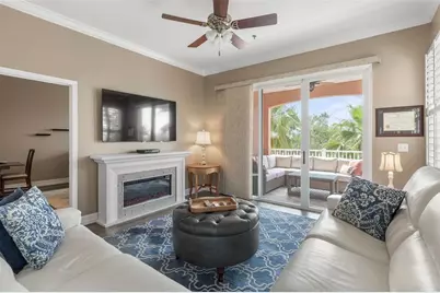 35 Ocean Crest Way #1131, Palm Coast, FL 32137 - Photo 9