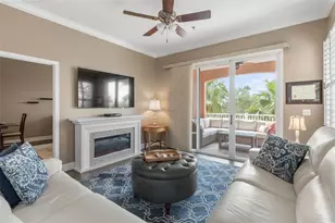 35 Ocean Crest Way, Palm Coast, FL 32137 - Photo 9