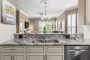 35 Ocean Crest Way, Palm Coast, FL 32137 - Photo 21