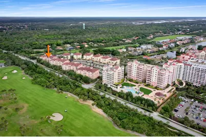 35 Ocean Crest Way #1131, Palm Coast, FL 32137 - Photo 45