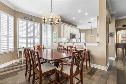 35 Ocean Crest Way #1131, Palm Coast, FL 32137 - Photo 13