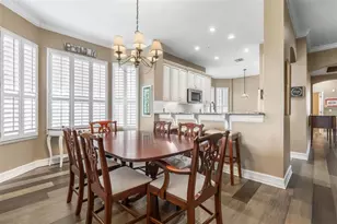 35 Ocean Crest Way, Palm Coast, FL 32137 - Photo 13