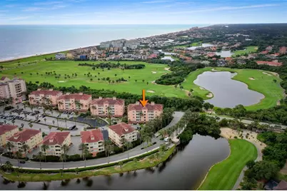 35 Ocean Crest Way #1131, Palm Coast, FL 32137 - Photo 43