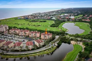 35 Ocean Crest Way, Palm Coast, FL 32137 - Photo 43