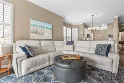 35 Ocean Crest Way #1131, Palm Coast, FL 32137 - Photo 7