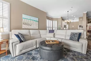 35 Ocean Crest Way, Palm Coast, FL 32137 - Photo 7