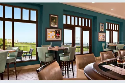 35 Ocean Crest Way #1131, Palm Coast, FL 32137 - Photo 95