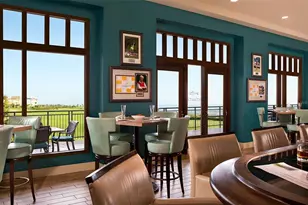 35 Ocean Crest Way, Palm Coast, FL 32137 - Photo 95