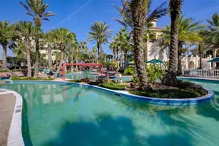 35 Ocean Crest Way, Palm Coast, FL 32137 - Photo 51