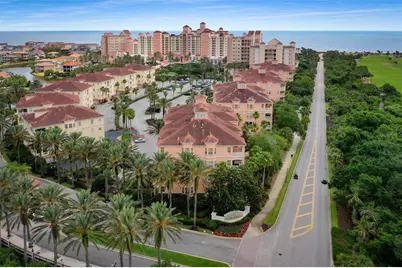 35 Ocean Crest Way #1131, Palm Coast, FL 32137 - Photo 39