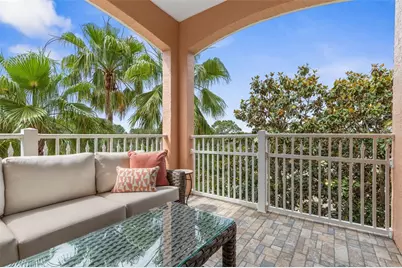 35 Ocean Crest Way #1131, Palm Coast, FL 32137 - Photo 11