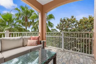 35 Ocean Crest Way, Palm Coast, FL 32137 - Photo 11