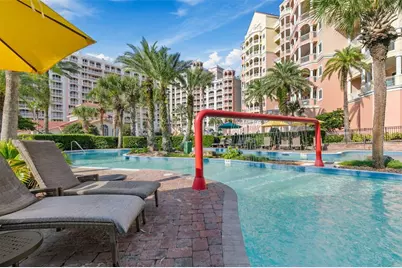 35 Ocean Crest Way #1131, Palm Coast, FL 32137 - Photo 67