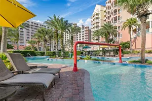 35 Ocean Crest Way, Palm Coast, FL 32137 - Photo 67