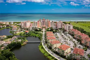 35 Ocean Crest Way, Palm Coast, FL 32137 - Photo 47