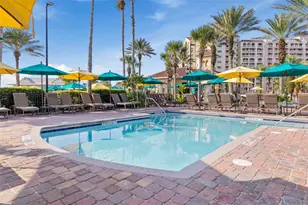 35 Ocean Crest Way, Palm Coast, FL 32137 - Photo 55