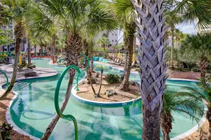 35 Ocean Crest Way, Palm Coast, FL 32137 - Photo 57