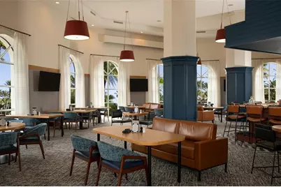 35 Ocean Crest Way #1131, Palm Coast, FL 32137 - Photo 93