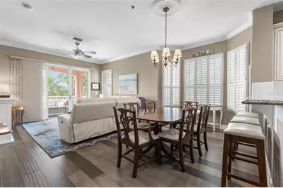 35 Ocean Crest Way #1131, Palm Coast, FL 32137 - Photo 5