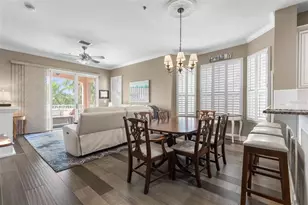 35 Ocean Crest Way, Palm Coast, FL 32137 - Photo 5