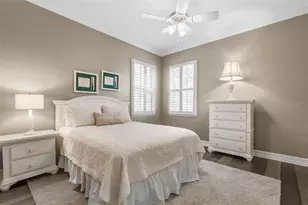 35 Ocean Crest Way, Palm Coast, FL 32137 - Photo 29