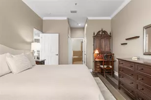 35 Ocean Crest Way, Palm Coast, FL 32137 - Photo 25