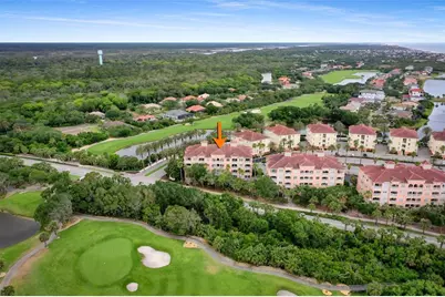 35 Ocean Crest Way #1131, Palm Coast, FL 32137 - Photo 41