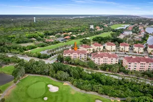 35 Ocean Crest Way, Palm Coast, FL 32137 - Photo 41