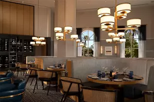 35 Ocean Crest Way, Palm Coast, FL 32137 - Photo 89