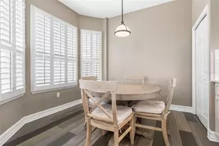 35 Ocean Crest Way, Palm Coast, FL 32137 - Photo 19