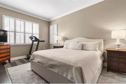 35 Ocean Crest Way #1131, Palm Coast, FL 32137 - Photo 23