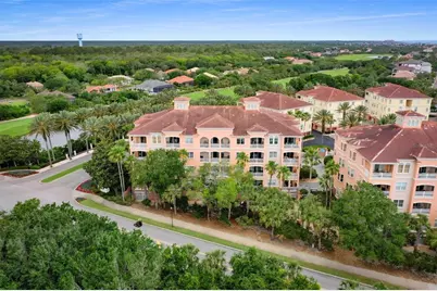 35 Ocean Crest Way #1131, Palm Coast, FL 32137 - Photo 3